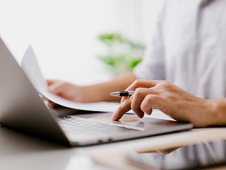 BEW-Förderung und Machbarkeitsstudie