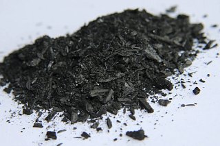 Für Landwirtschaft, Garten und Tierhaltung