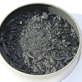 Für Landwirtschaft, Garten und Tierhaltung