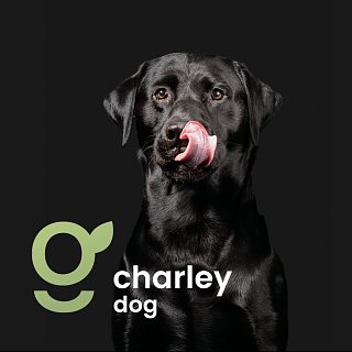 Für Landwirtschaft, Garten und Tierhaltung