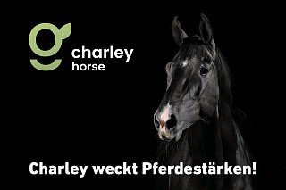 Für Landwirtschaft, Garten und Tierhaltung