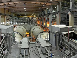 Bioschlamm, Papierschlamm, Filterzellstoff