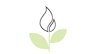 PDF-Download: Pyrolyse